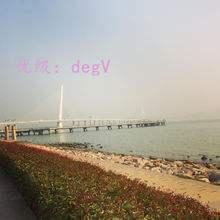 û