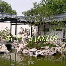 벻