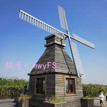ź