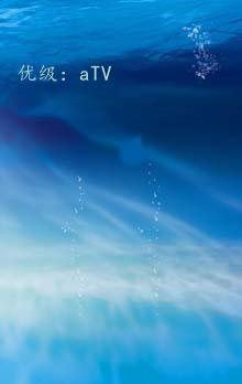 Ŀ
