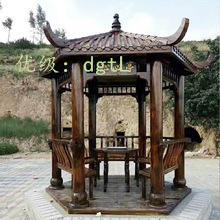 벻
