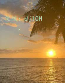 ߶