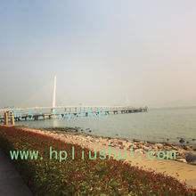 벻
