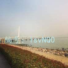 Ȼ