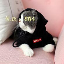벻