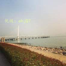 ʵ