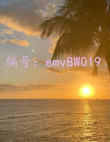 ʾ԰