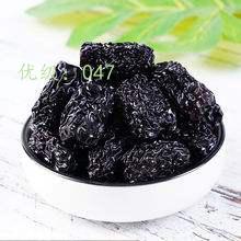 Ŀ