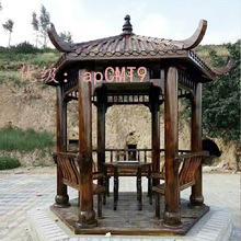 ת