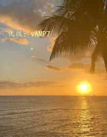 ʾ԰