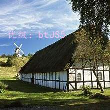 ǱĬ