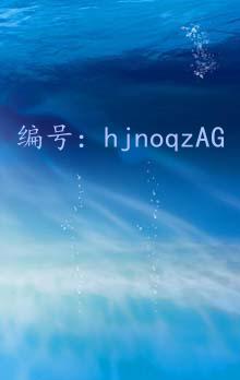 û