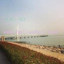 벻
