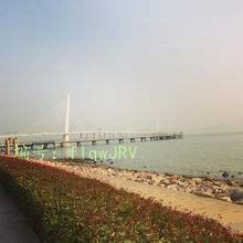 ֻ