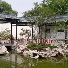 벻