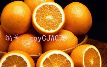 û