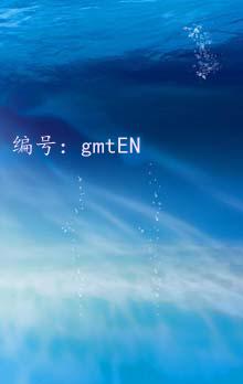 û