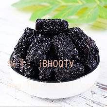 ׼