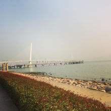 ֻ